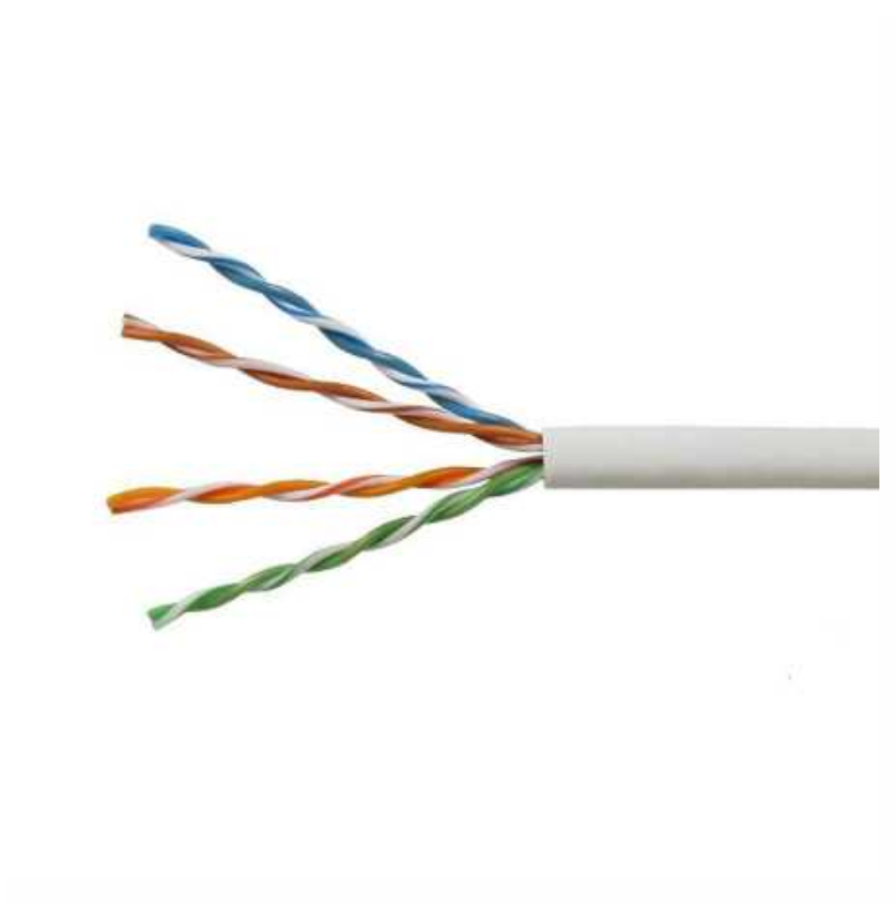 CABLE UTP CAT 5E X METRO