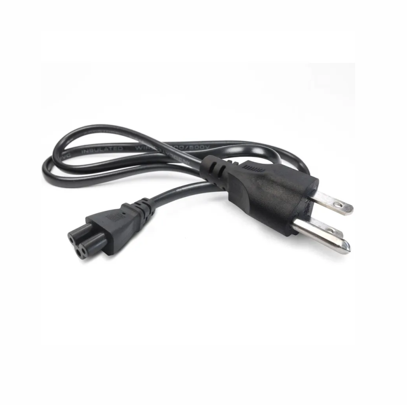 XTECH PWR CBL UNIVERSAL 3-PIN XTC-120