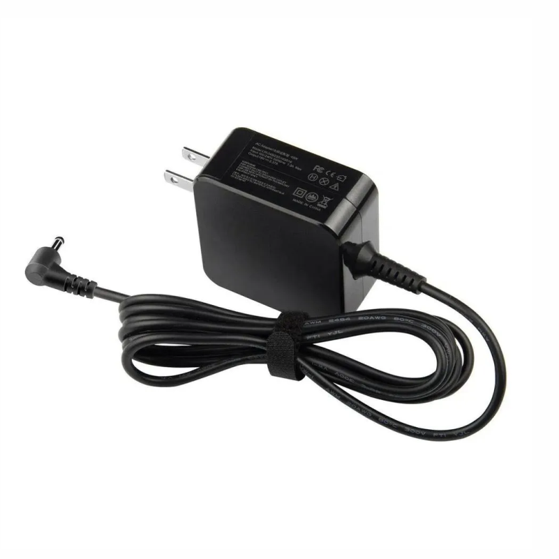 CARGADOR PARA LAPTOP ASUS 