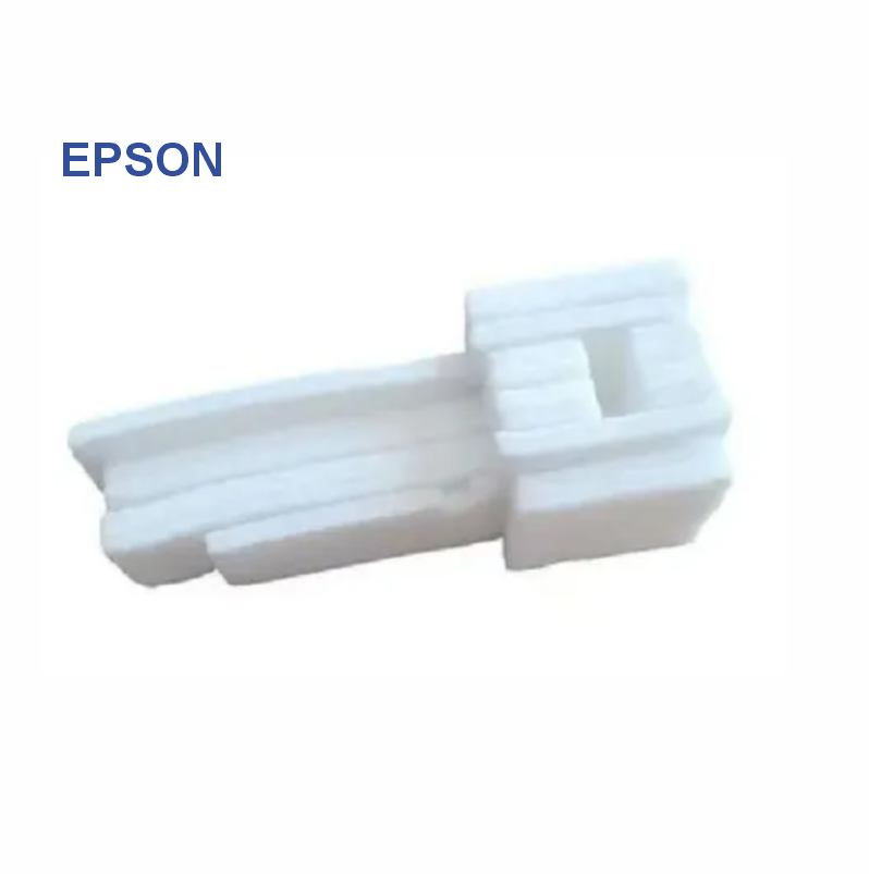 ALMOHADILLA PARA EPSON, L355, L210, L120, L365, L110, L111, L130, L132, L211, L220, L222, L300, L301, L360, L362, L363, L366, L455