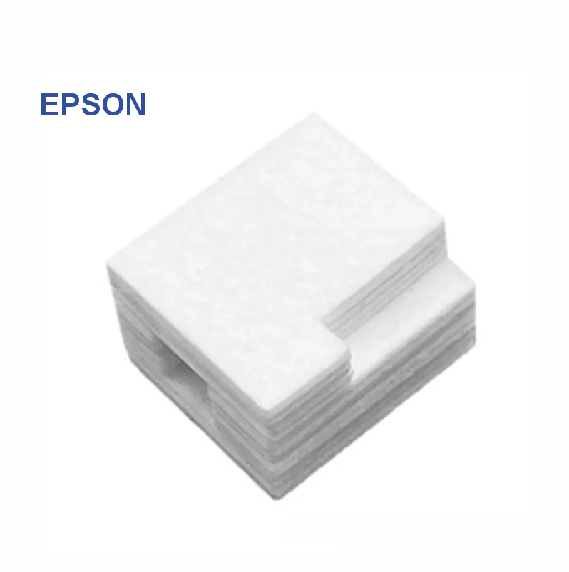 ALMOHADILLA IMPRESORA L5590 L3550XP-2200 XP-2205 XP-3200 3205 4200 4205 2101  WF-2910 WF-2950 2930 2935