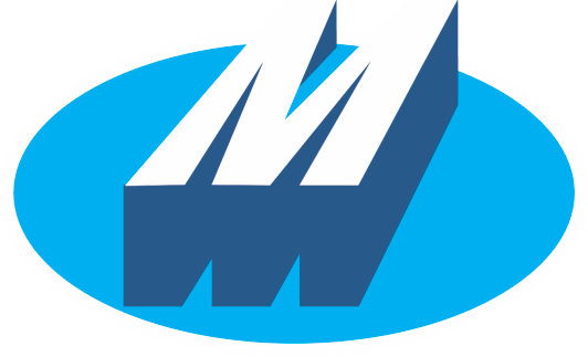 Microtec