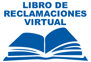 contacto.png